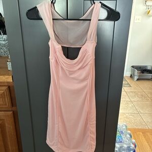 Princess Polly brand new dress